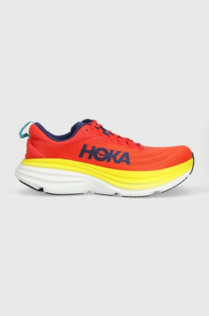 Hoka Bondi 8 Koşu Ayakkabısı