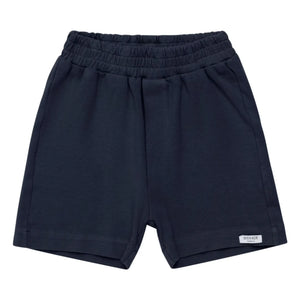 Donsje - Short Rafie | Marineblau