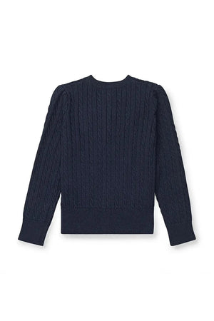 Polo Ralph Lauren Yelek