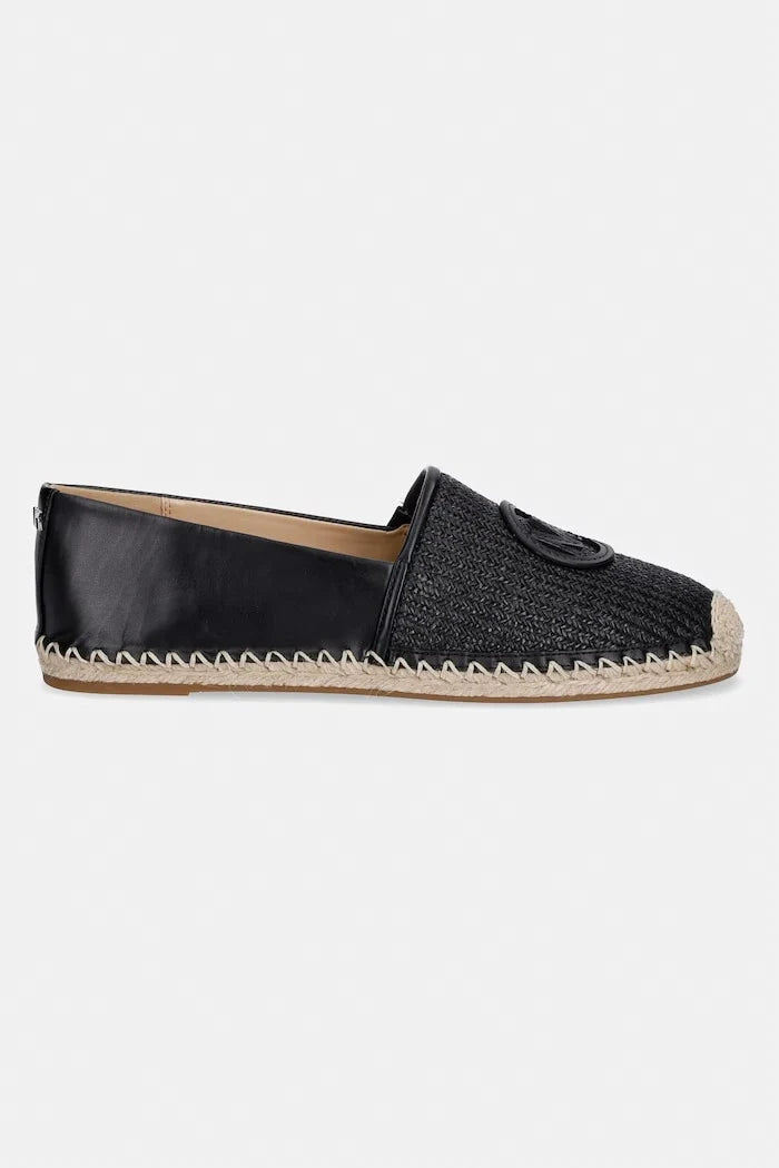 MICHAEL Michael Kors Kadın Kenzie Espadril