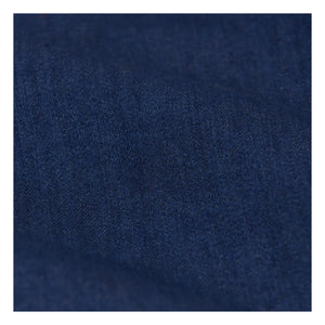 a.p - Garcia Jeansjacke | Blau