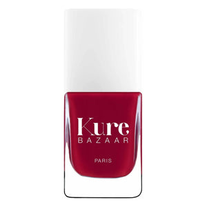 Kure Bazaar - Nagellack - 10 ml | Royal Red