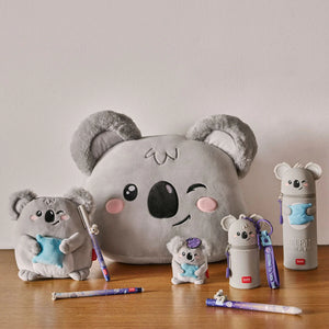 Legami - Koala Kissen - Super weich!
