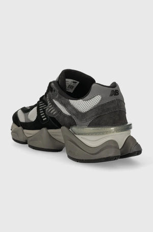 New Balance 9060 Sneaker