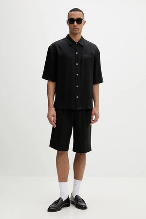 AllSaints Herrenhemd ODYSSEY