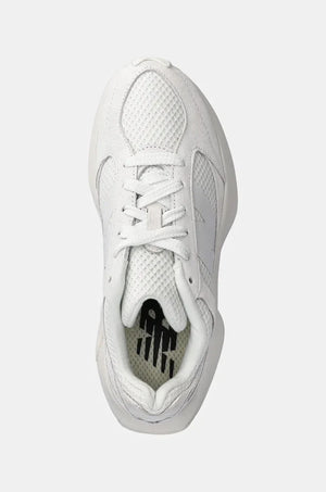 New Balance Spor Ayakkabı