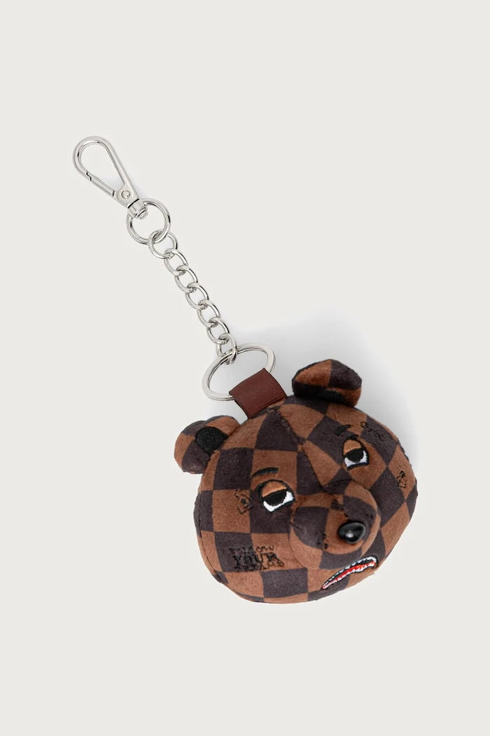 Sprayground - Schlüsselanhänger 910Z714NSZ
