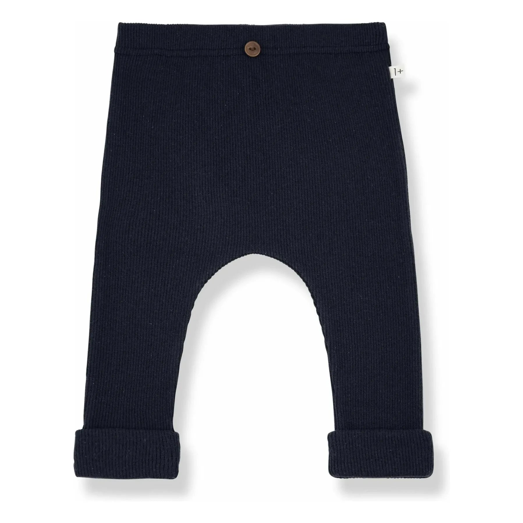 1+ in the family - Marti Leggings | Marine