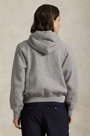 Polo Ralph Lauren ARCTIC FLEECE Sweatshirt