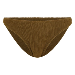 Smallable Woman - Ashley Jersey Unterteil | Khaki