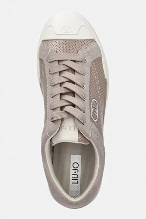 Liu Jo BENSON 01 Damen Sneaker