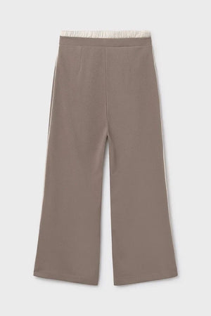 Mayoral Kinderhose