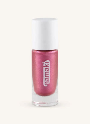 Namaki - Glitzer Gel | Rosa