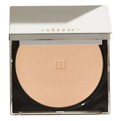 AIME - Le Fond de Teint Poudre SPF+30 - 7g | Mittel