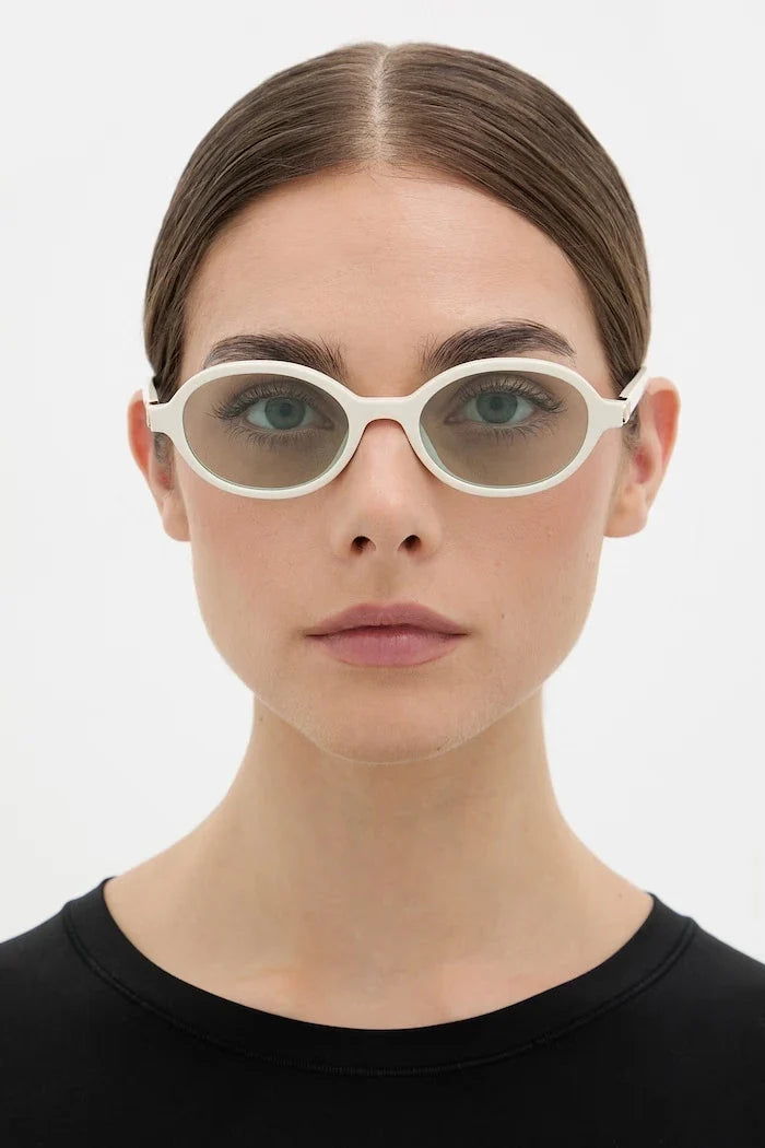 Furla Damen-Sonnenbrille