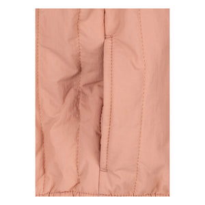 Konges Sløjd - Juno Sweet Candy Bomberjacke | Rosa