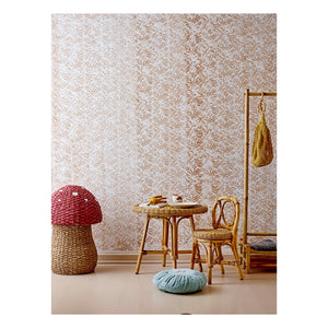 Bloomingville Mini - Korb Corintha mit Deckel