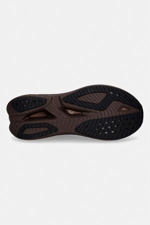 Hoka MACH X CAGED Kadın Spor Ayakkabı