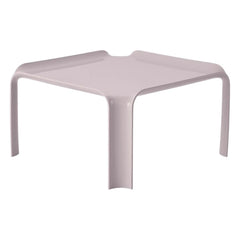 Gubi - T877 Beistelltisch, Pierre Paulin | Flieder