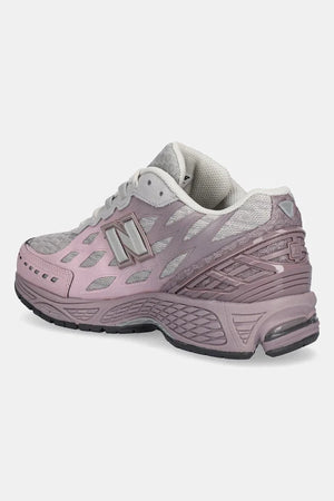 New Balance 1906 Spor Ayakkabı