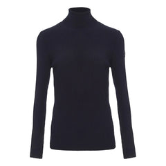 Fusalp - Ceillac Pullover | Nachtblau