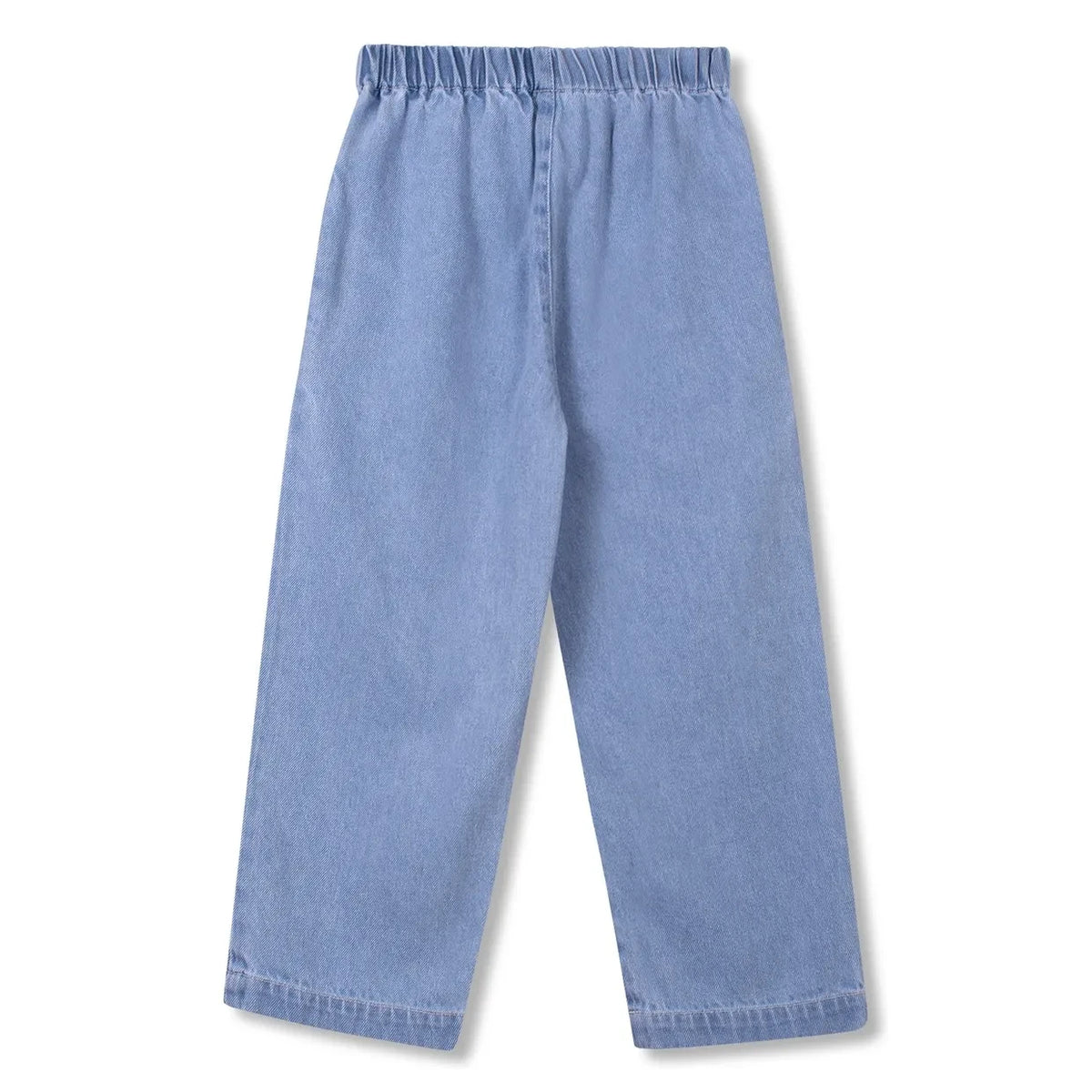Wynken - Jeans mit Flicken-Details | Mavi