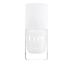 Kure Bazaar - Base Mate Mattierender Unterlack - 10 ml