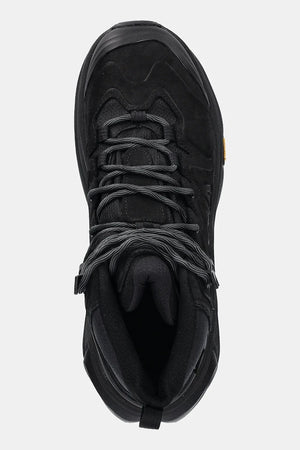 Hoka Kaha 3 GTX Ayakkabı