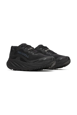 Merrell PROMORPH Lauf Schuhe