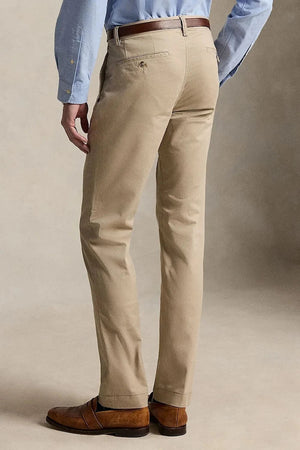 Polo Ralph Lauren Hose