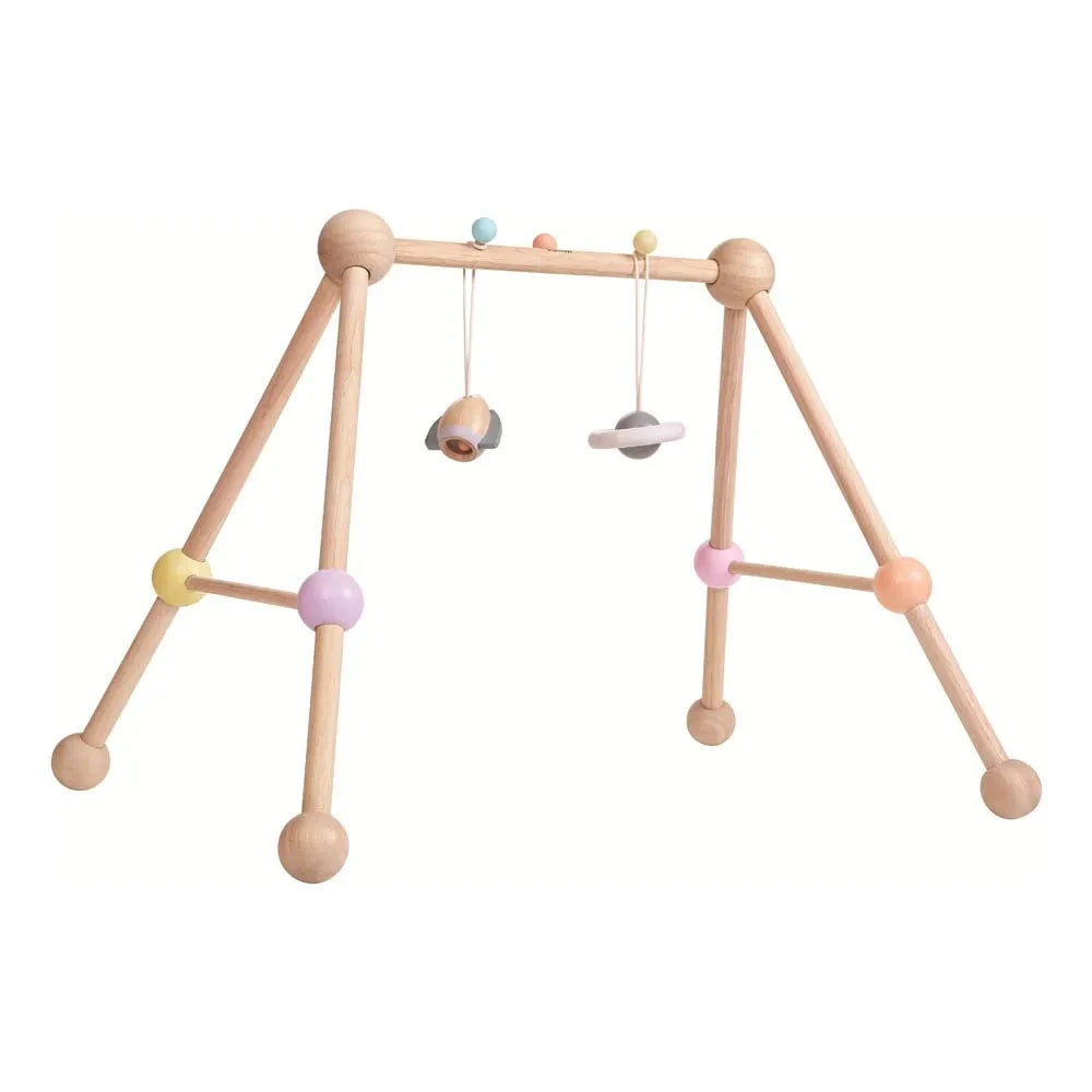 Plan Toys - Spielbogen