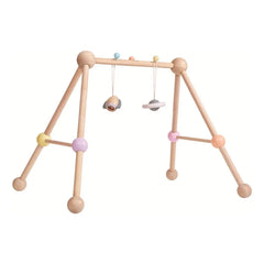 Plan Toys - Spielbogen