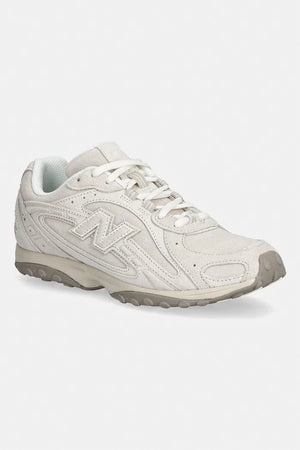 New Balance 204 süet kadın spor ayakkabı