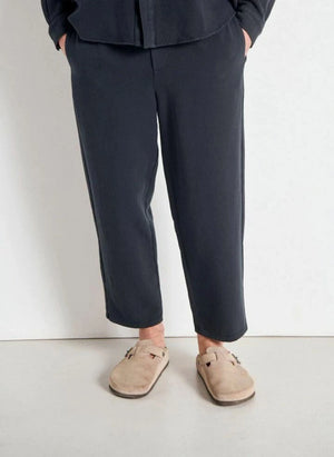 American Vintage - Afaz Hose | Carbon
