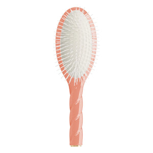 La Bonne Brosse - Intense Haarbürste N°07 - Entwirren und Revitalisieren | Koralle