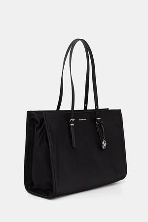 MICHAEL Michael Kors Alışveriş Çantası Kadın