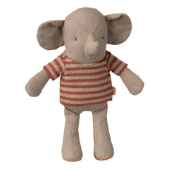 Maileg - Elefant Plüsch