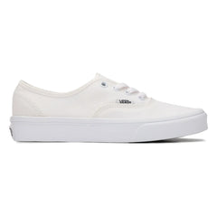 Vans - Authentic Schnürsneaker | Weiß