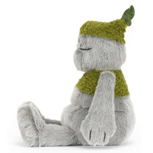 Jellycat - Rockleton Peluş Oyuncak