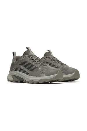 Merrell erkek trekking ayakkabıları MOAB SPEED 2