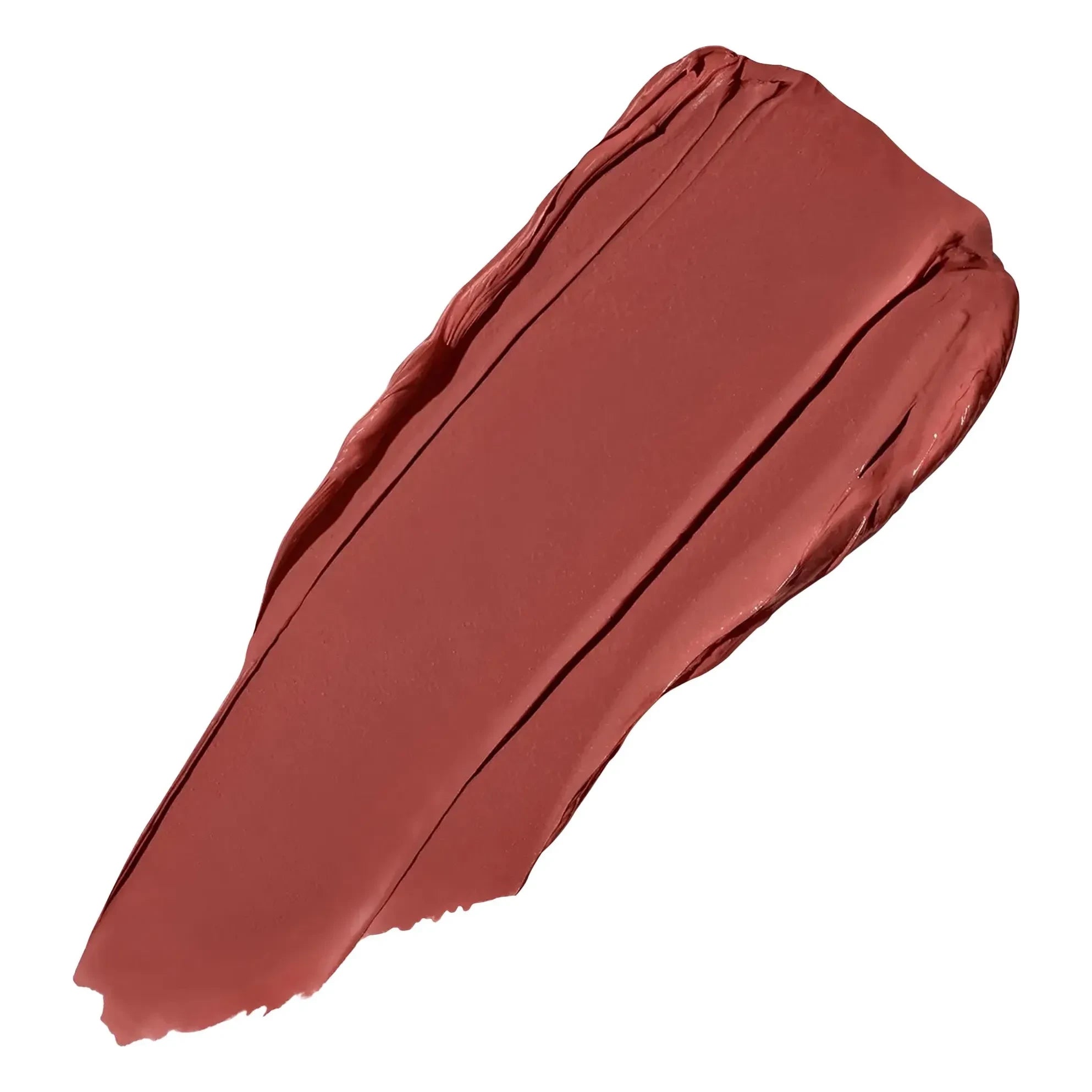 Rose Inc - Satin Lipstick Refill | Persuasive