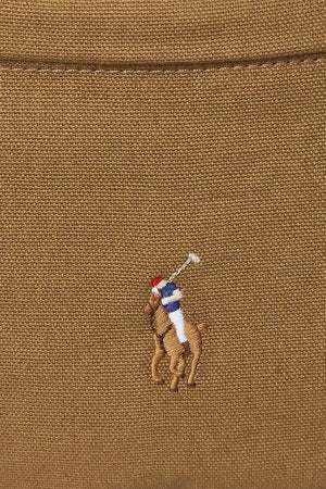 Polo Ralph Lauren Bel Çantası