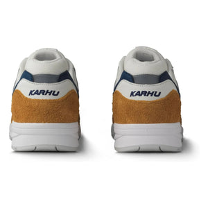 Karhu - Basket Legacy 96 | Krem
