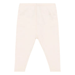 Bonpoint - Baby-Jersey-Leggings | Blassrosa