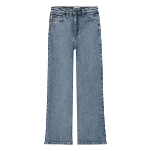 Tumble N'Dry – Jeans Jasmine Weit | Denim
