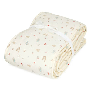 Cam Cam - Vintage Toys Kantenschutz | Beige