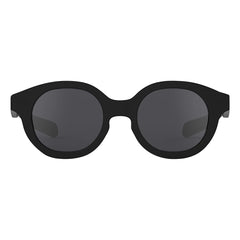IZIPIZI - #C Baby Sonnenbrille | Schwarz
