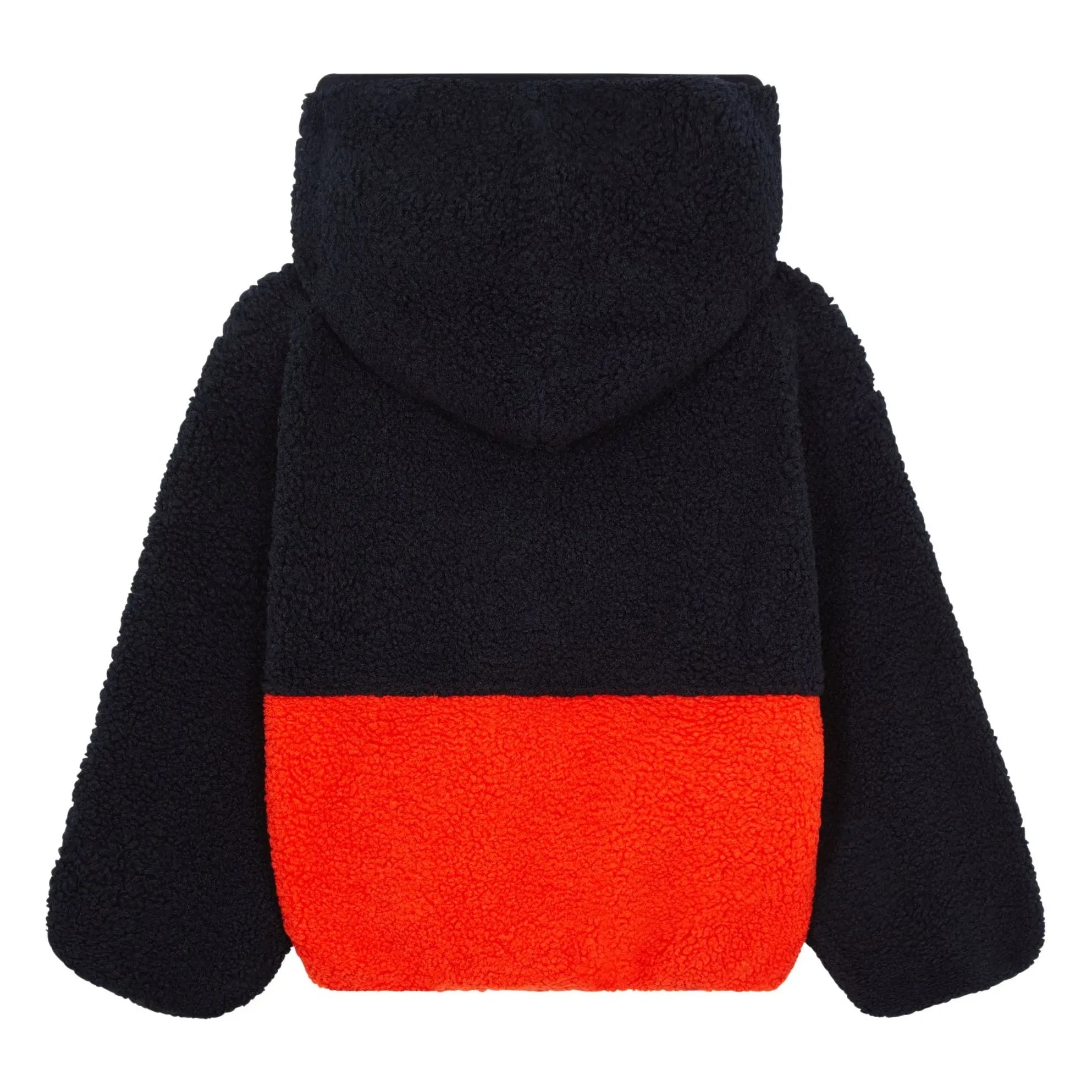 Fusalp - Sherpa Moon Jacke | Marineblau