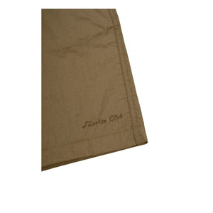 Kappy - Ripstop Shorts | Braun