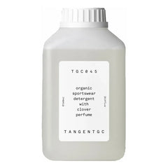 Tangent GC - Waschmittel für Sportbekleidung - 500 ml